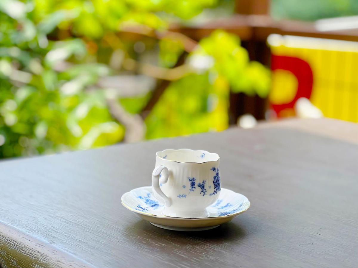 Apartament 千間川ー天王寺 Osaka Zewnętrze zdjęcie